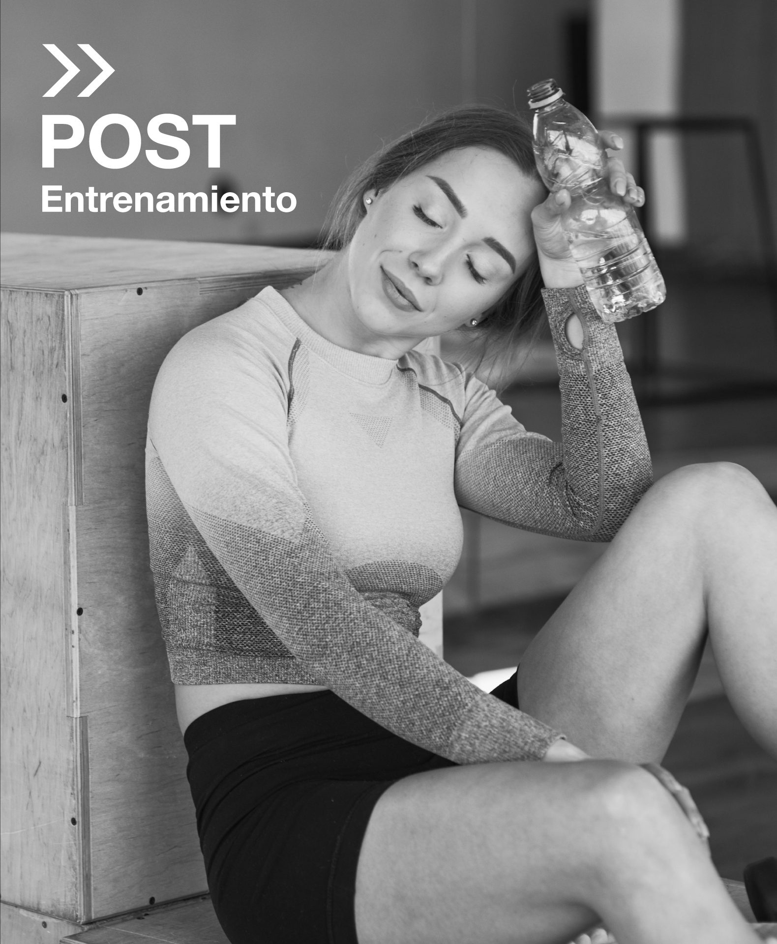 Recuperation-web-Productos-Rutinas-POST-1.jpg