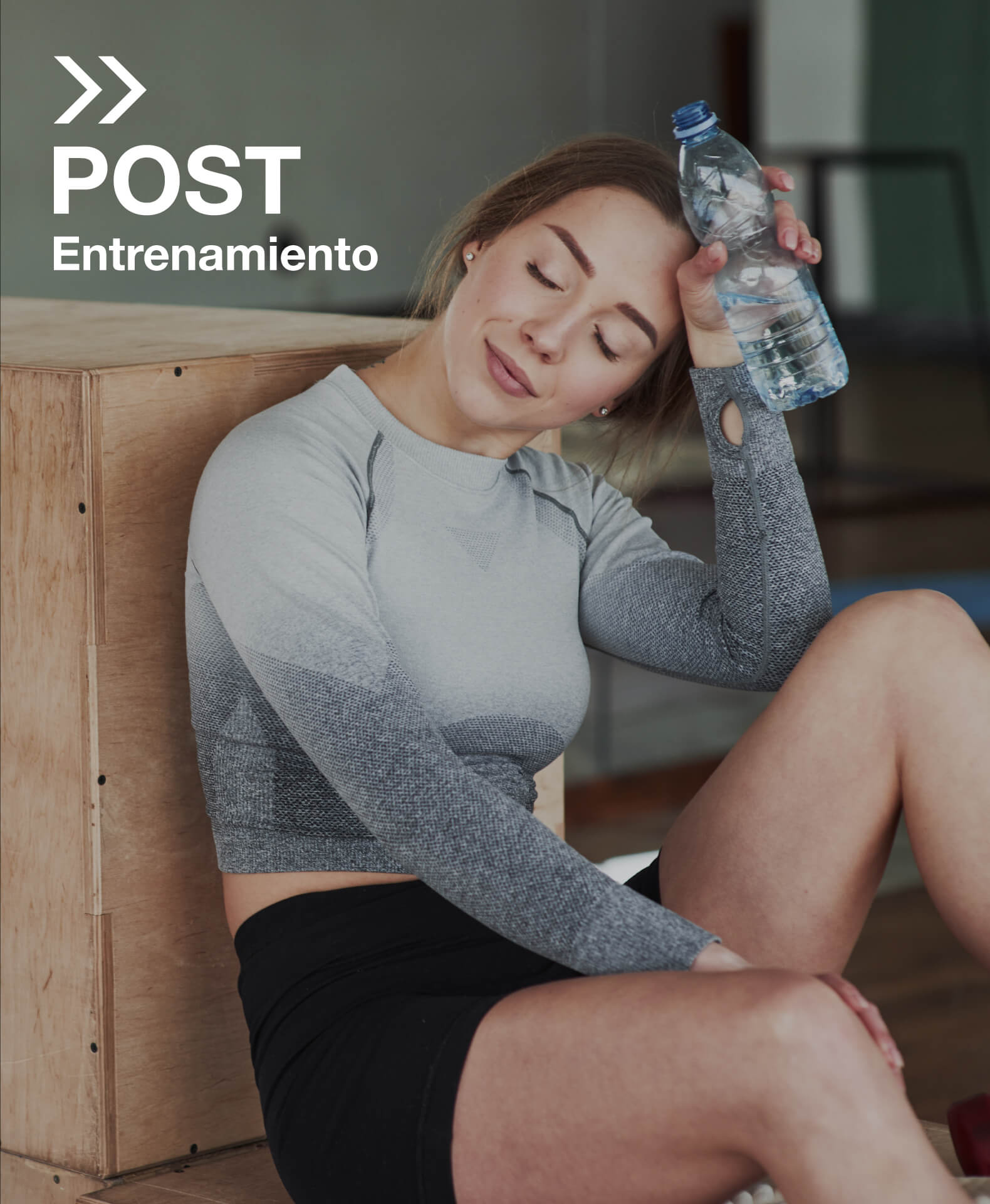 Recuperation-web-Productos-Rutinas-POST-2-RollOver.jpg
