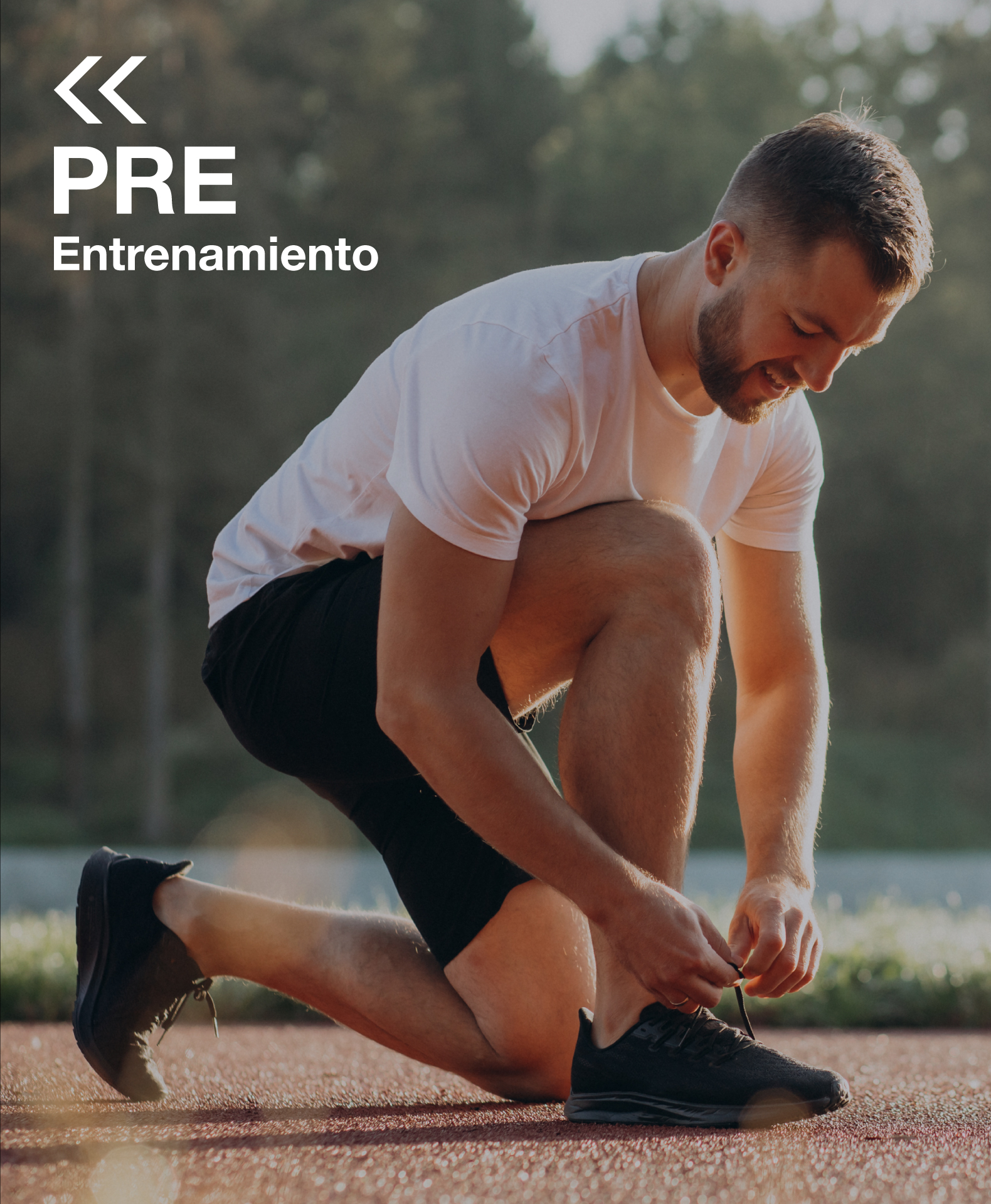 Recuperation-web-Productos-Rutinas-PRE-2-RollOver.jpg