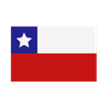 Chile