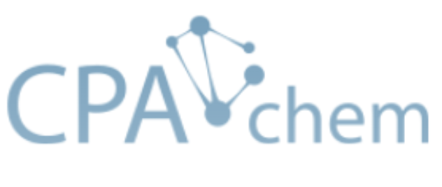 CPAchem