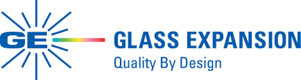 Glass Expansion