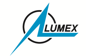 Lumex Instruments
