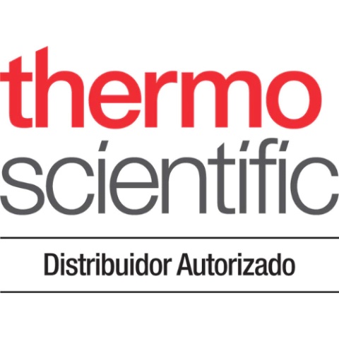 Thermo Scientific