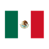 México