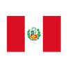 Perú