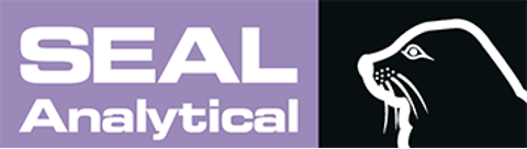 Seal Analytical