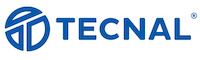Tecnal