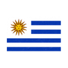 Uruguay