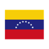 Venezuela