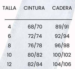 catalogo