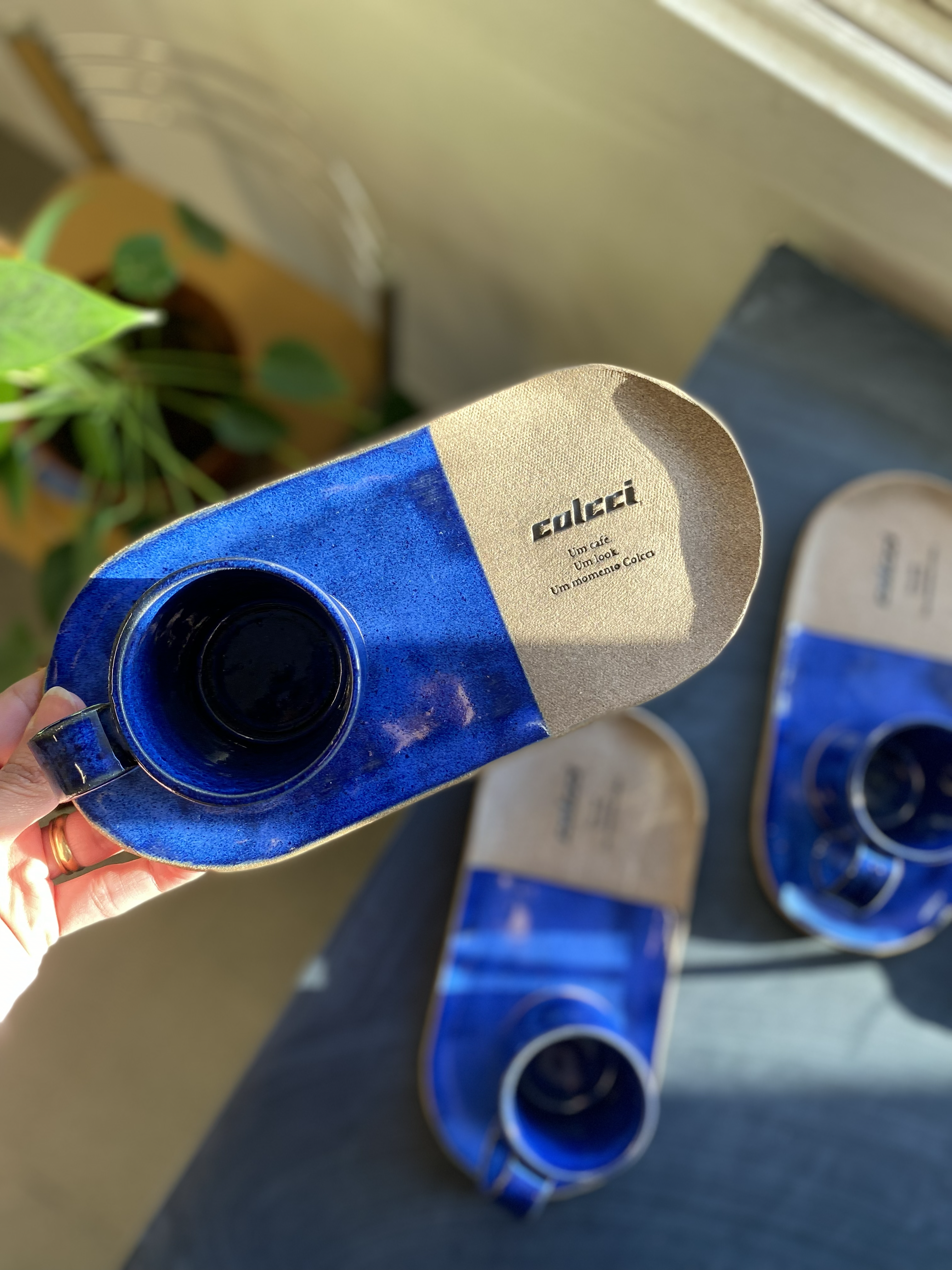 Encomenda personalizada Casa Macieira