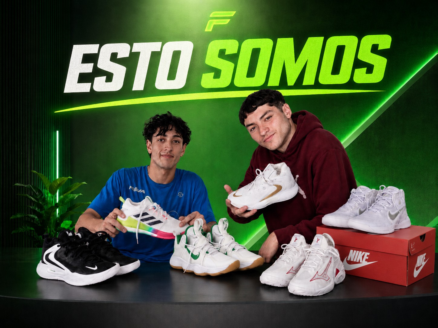 FatShoess