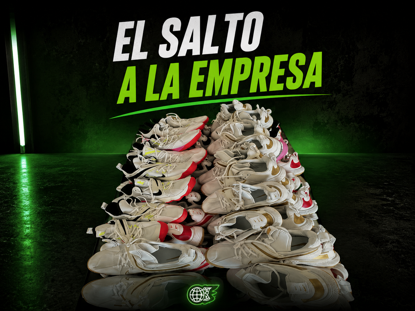 FatShoess