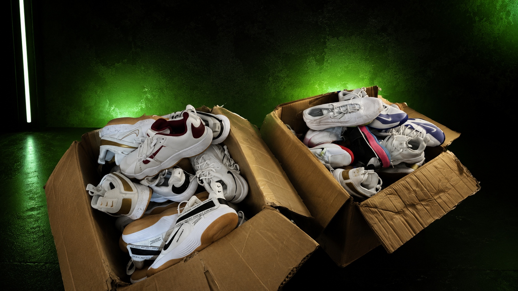 FatShoess