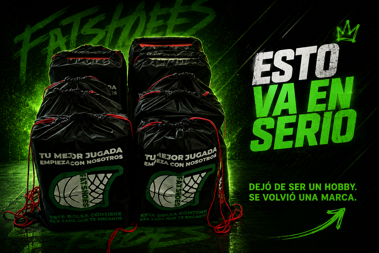 FatShoess