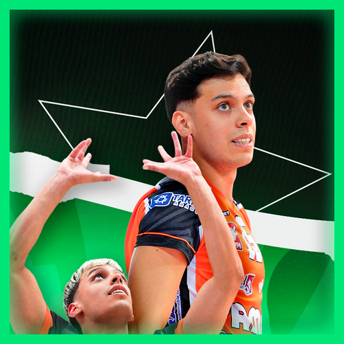 Pablo Urchevich
