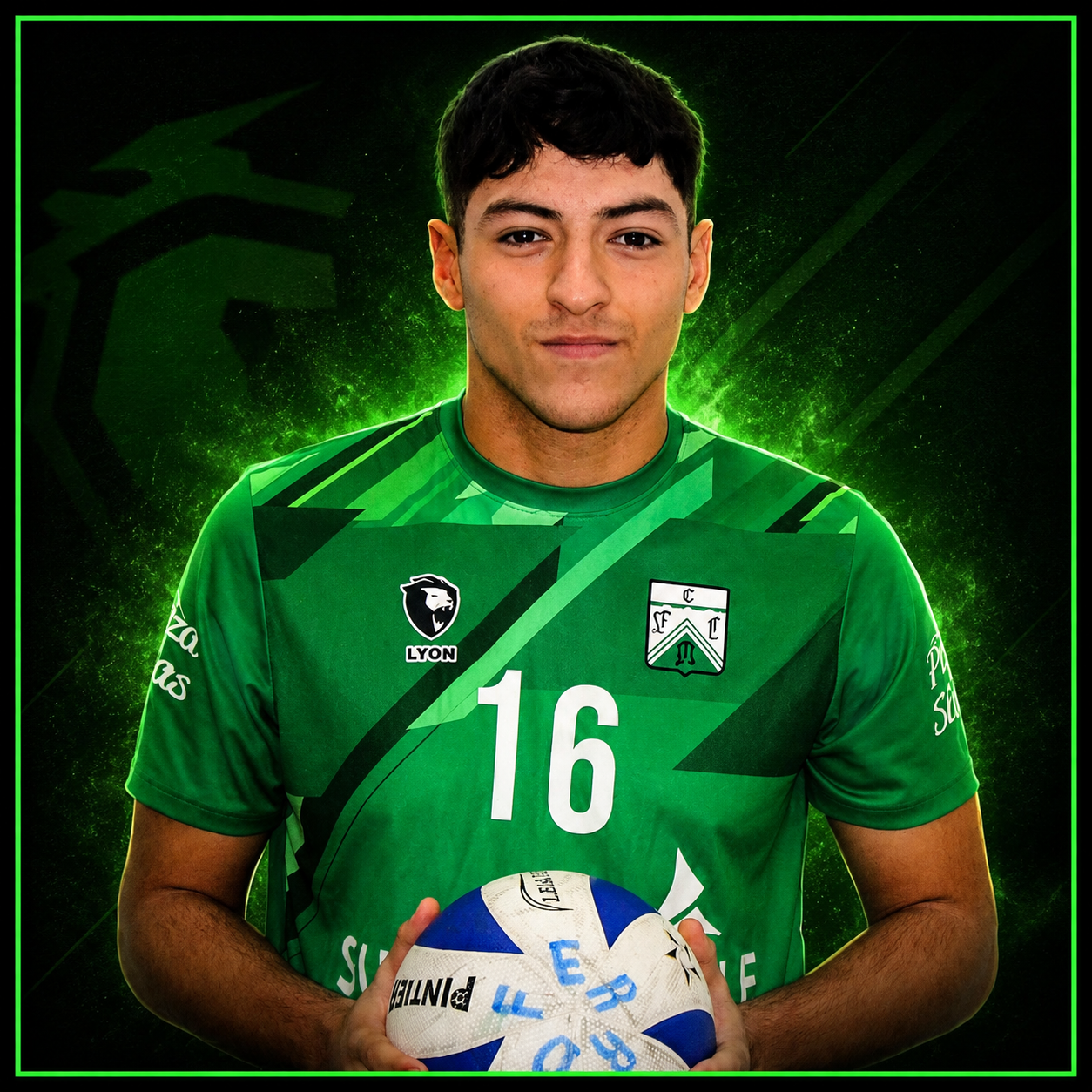 Aquiles Santeufemia