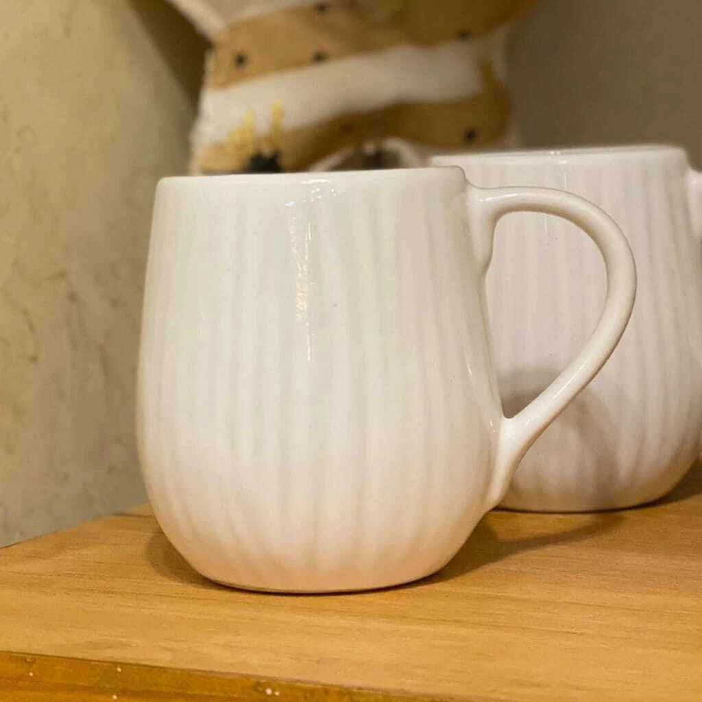 Banner de la categoría Tazas