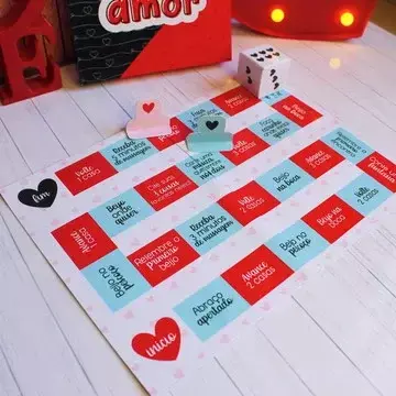 Banner da categoria Acessórios