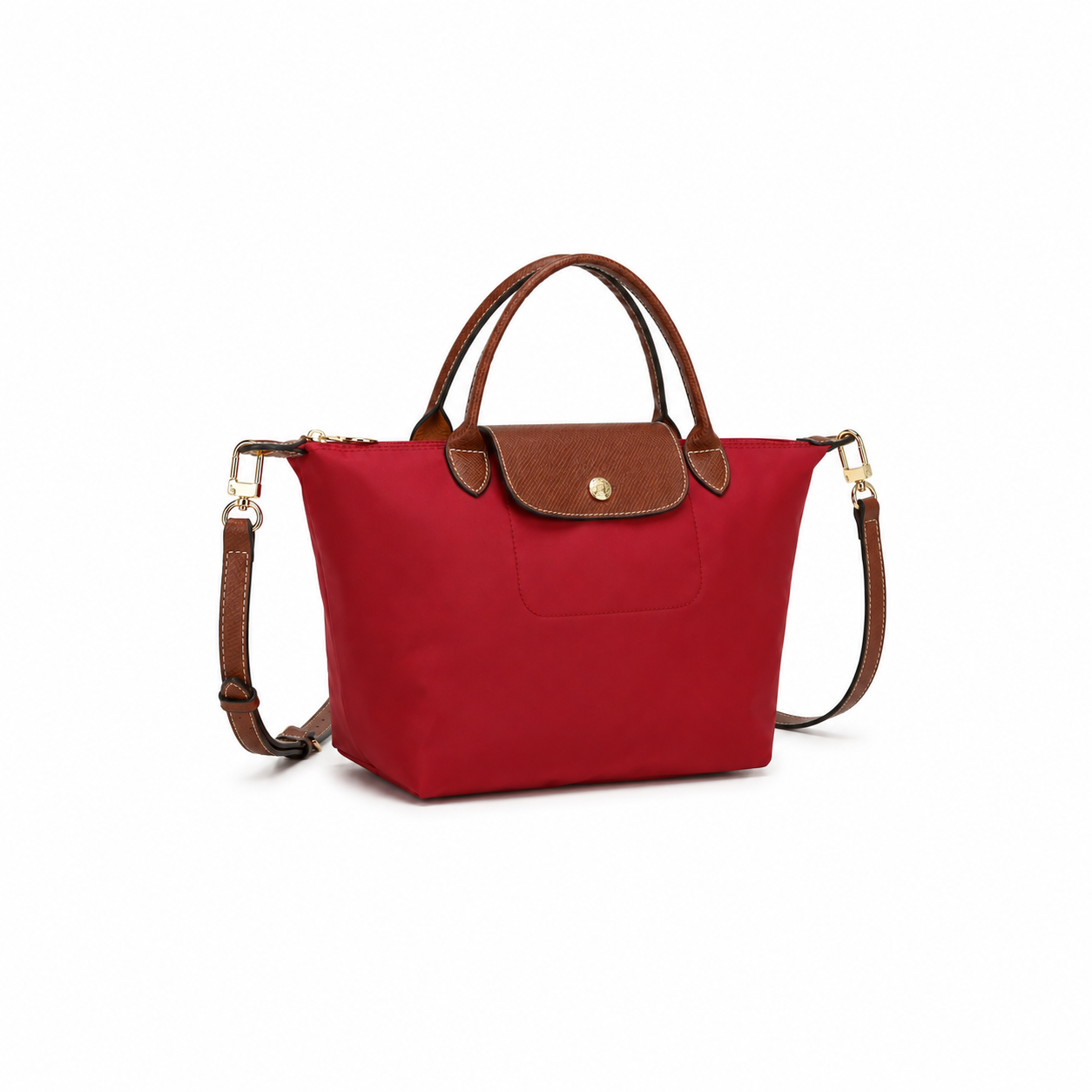P — Bolsa Madri