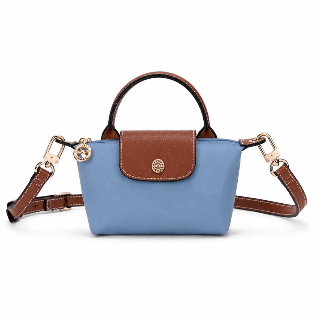Mini Bag Londres