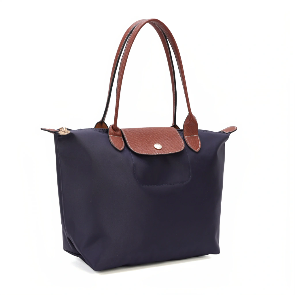 M — Bolsa Viena