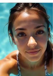 Isabella L.