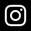 Instagram Zilch Shoes