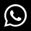 WhatsApp Zilch Shoes