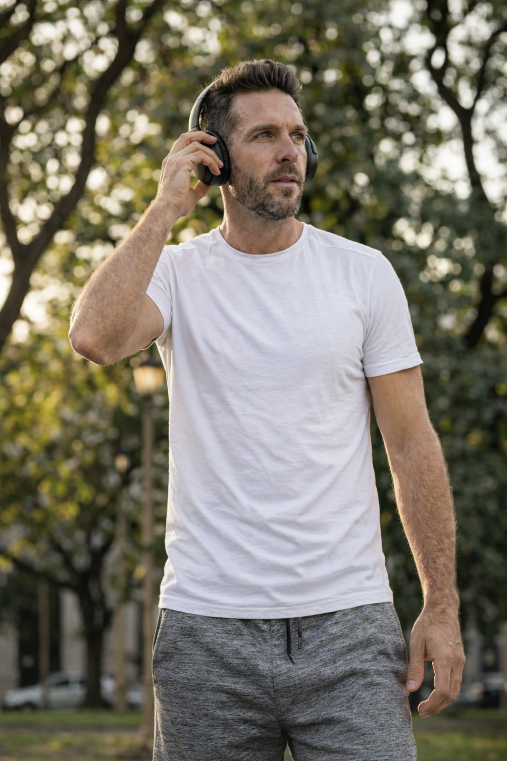 Look 2 — Look sport