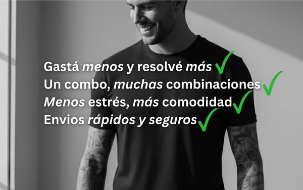 Comparación de valor entre marcas