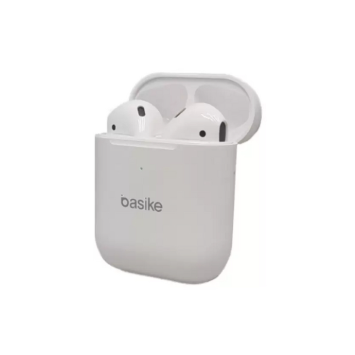 Fone de Ouvido sem Fio Basike - Rs eletronicos Sorocaba