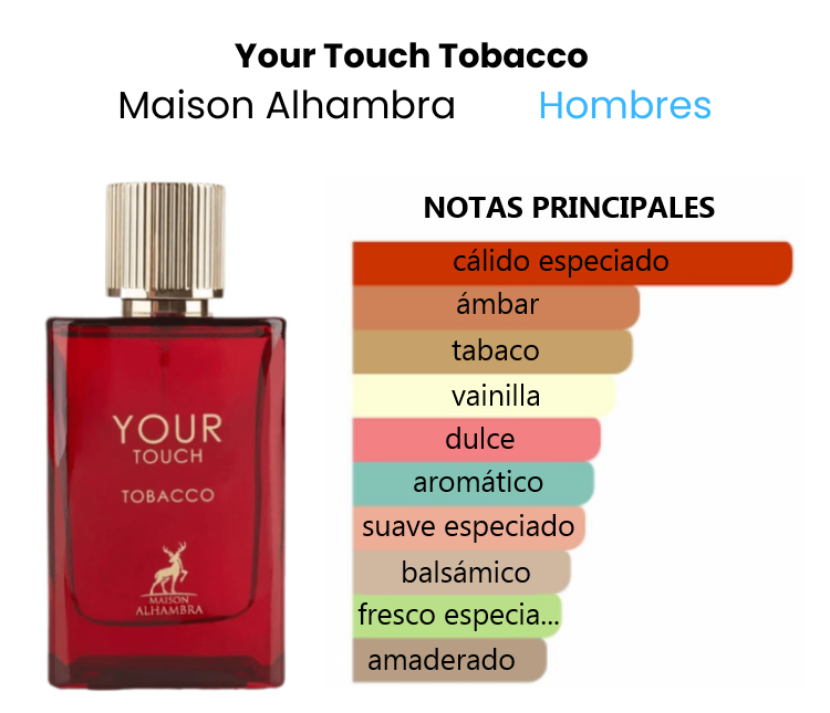 additive free tobacco brands Amazon.com: Honeyrose Herbal Cigarettes 