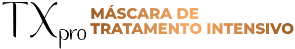 TX PRO