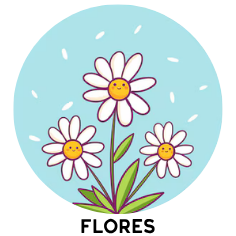 flores