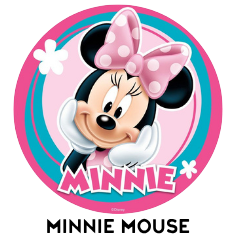 minnie