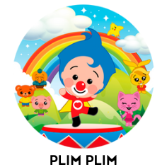 plim plim