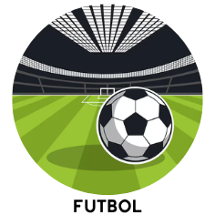 futbol