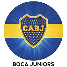 boca