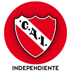 independiente