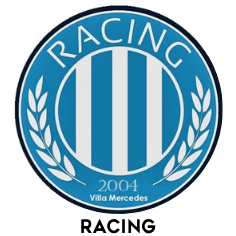 racing
