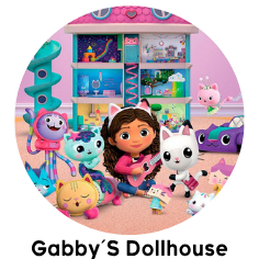 gaby