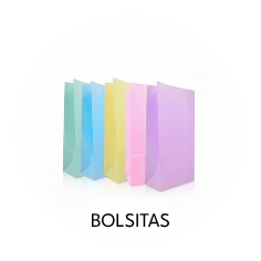 bolsita