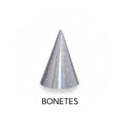 bonete
