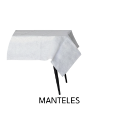 manteles