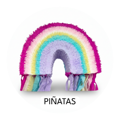 piñata