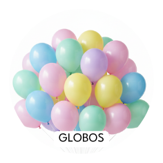 globo