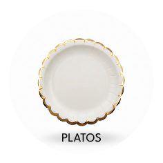 plato
