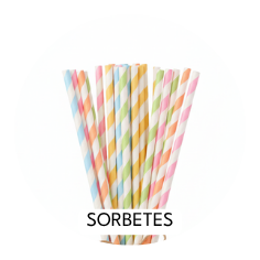 sorbetes